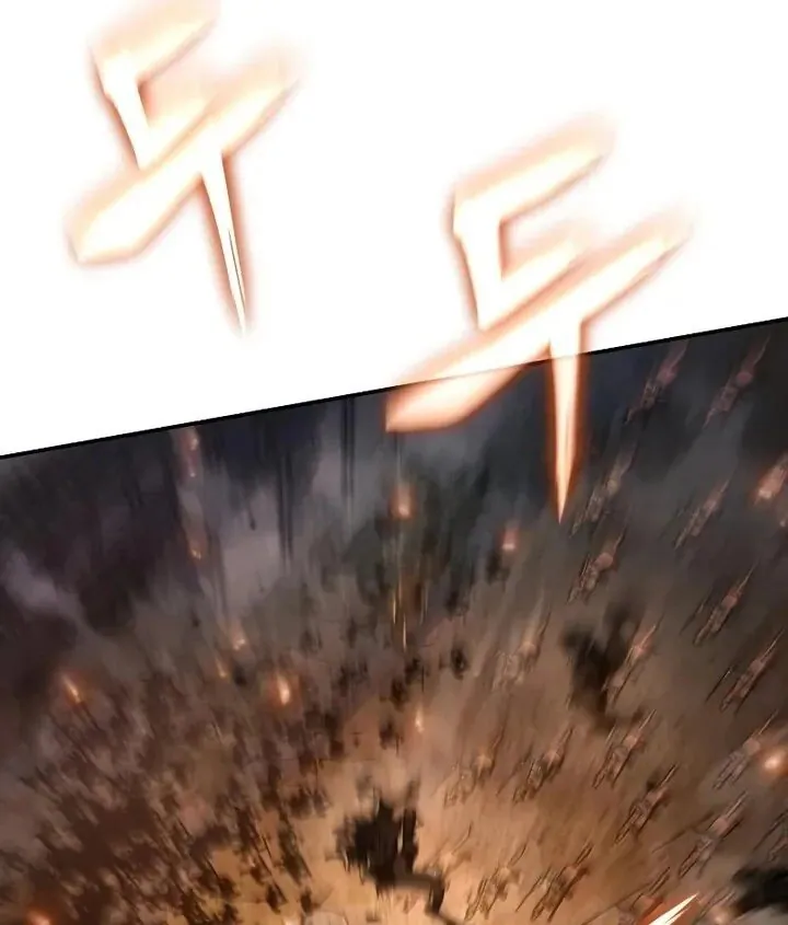 Read The Knight King Who Returned with a God PT Manga Online