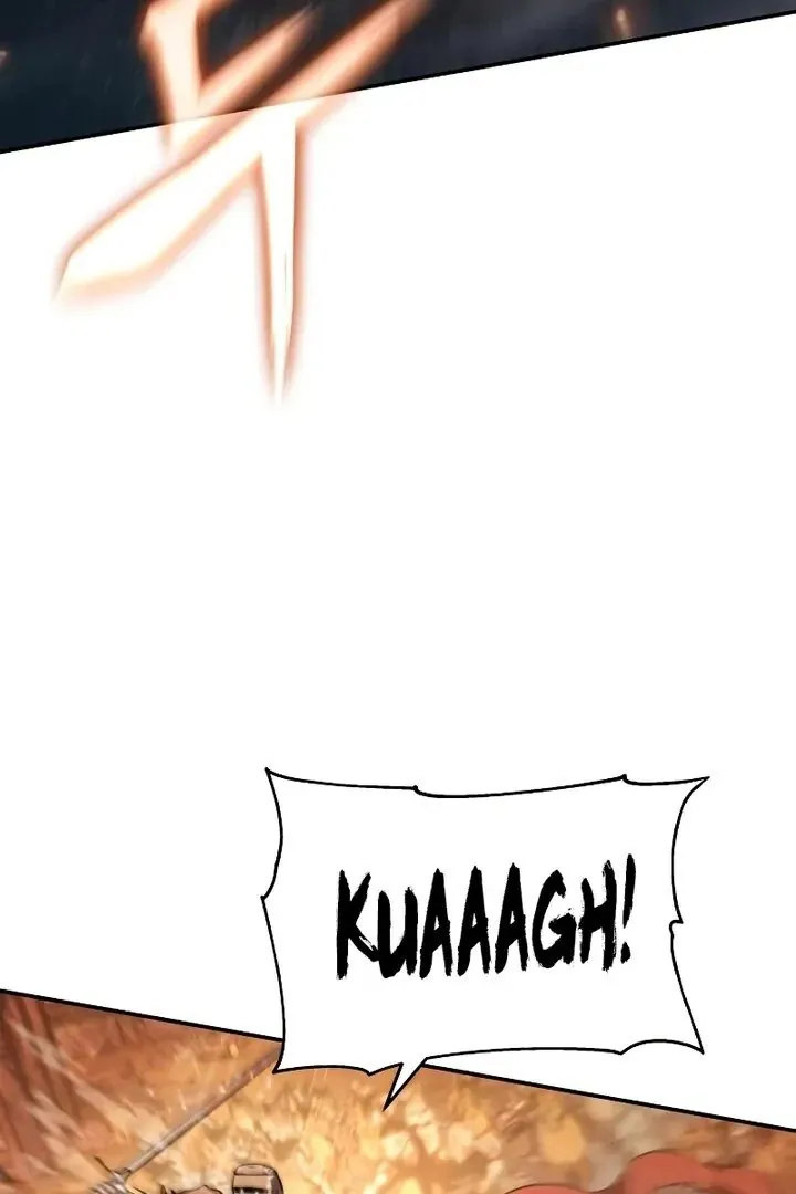 Read The Knight King Who Returned with a God PT Manga Online