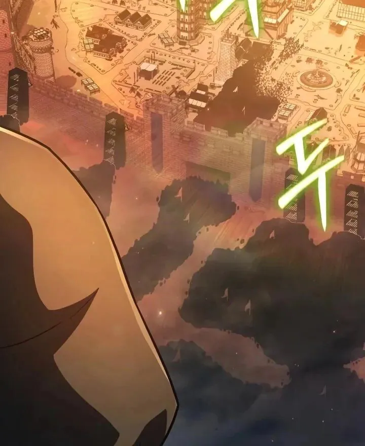 Read The Knight King Who Returned with a God PT Manga Online