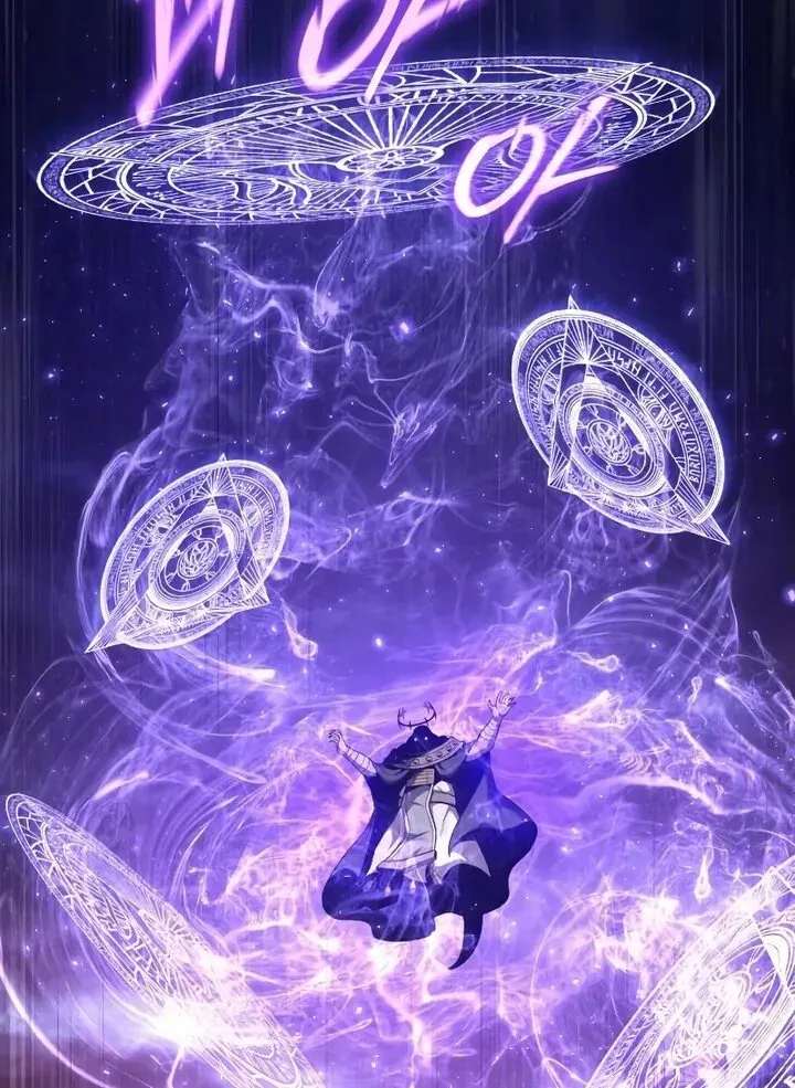 Read The Knight King Who Returned with a God PT Manga Online