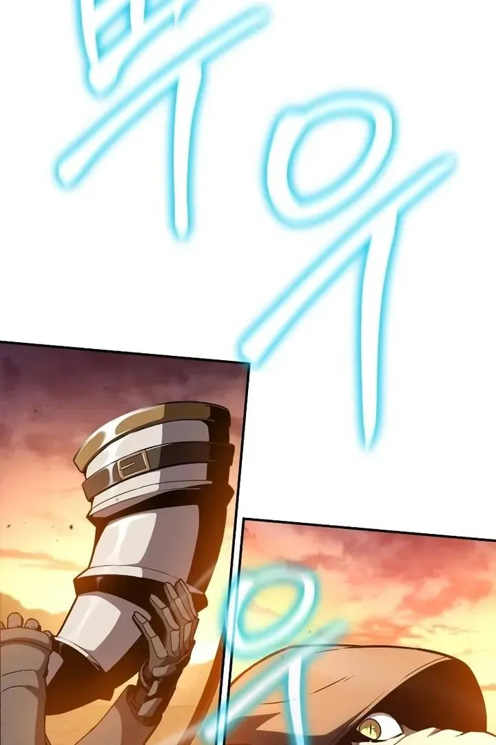 Read The Knight King Who Returned with a God PT Manga Online