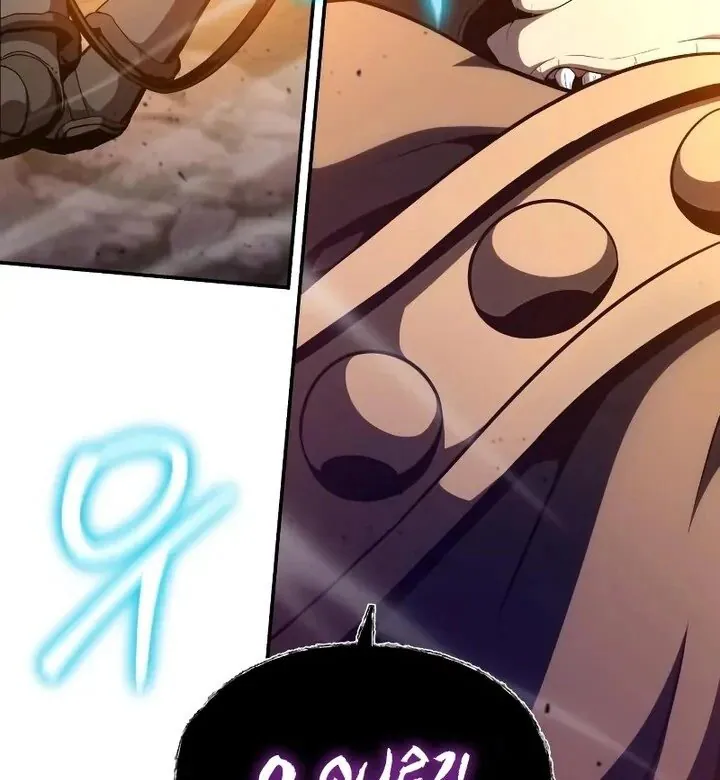 Read The Knight King Who Returned with a God PT Manga Online
