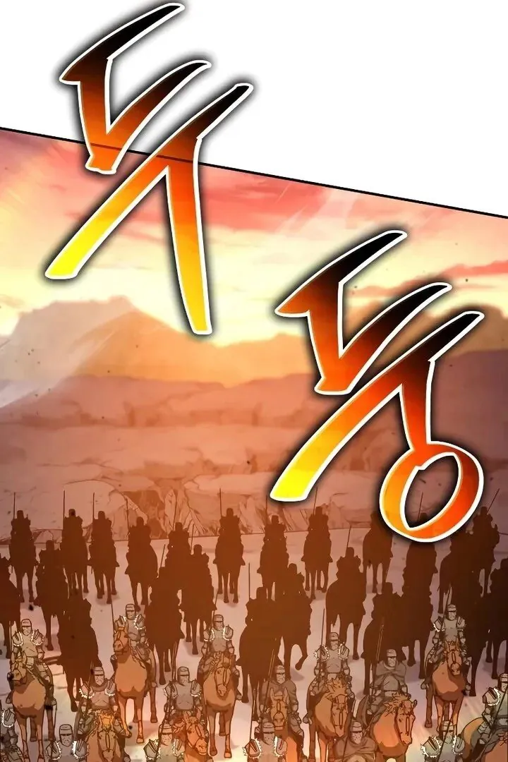Read The Knight King Who Returned with a God PT Manga Online