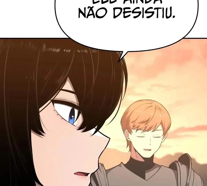 Read The Knight King Who Returned with a God PT Manga Online
