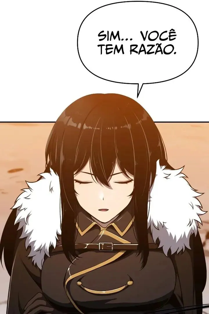 Read The Knight King Who Returned with a God PT Manga Online