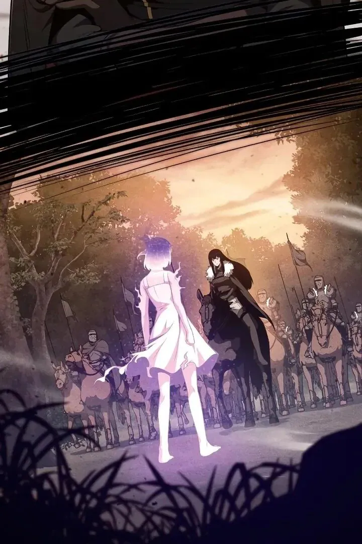Read The Knight King Who Returned with a God PT Manga Online