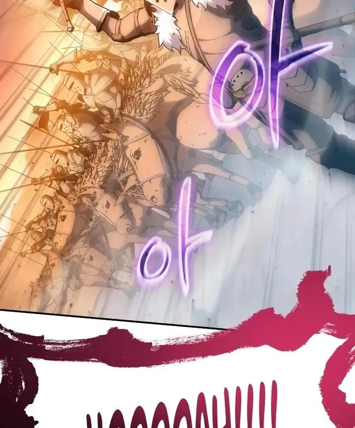Read The Knight King Who Returned with a God PT Manga Online