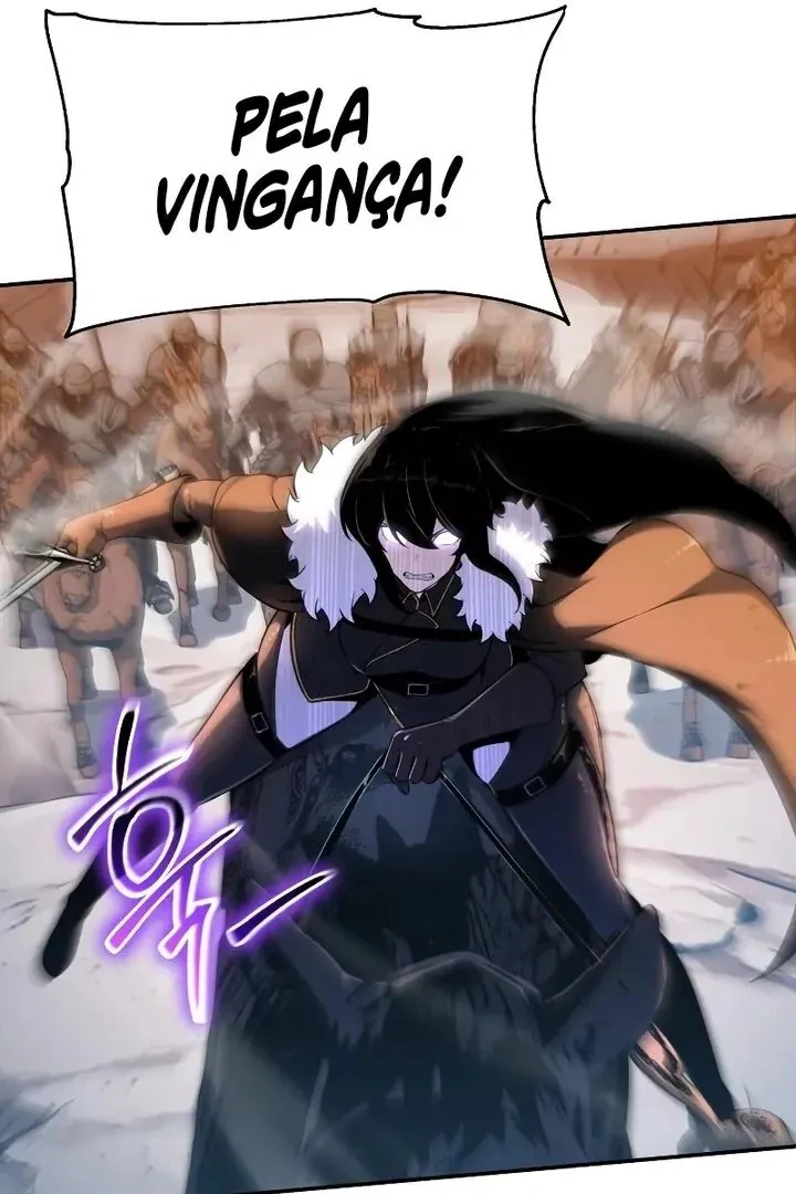 Read The Knight King Who Returned with a God PT Manga Online