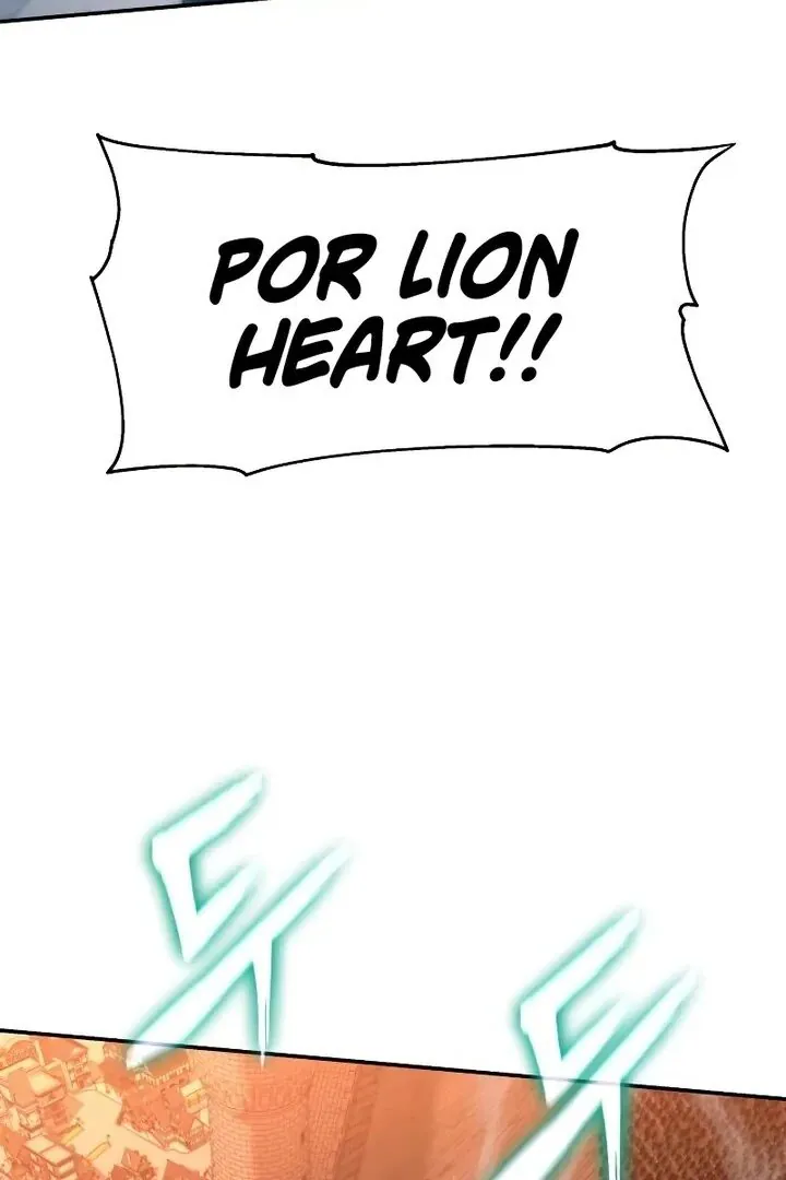 Read The Knight King Who Returned with a God PT Manga Online