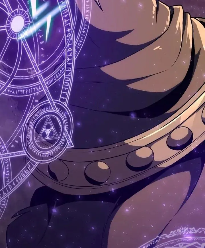 Read The Knight King Who Returned with a God PT Manga Online