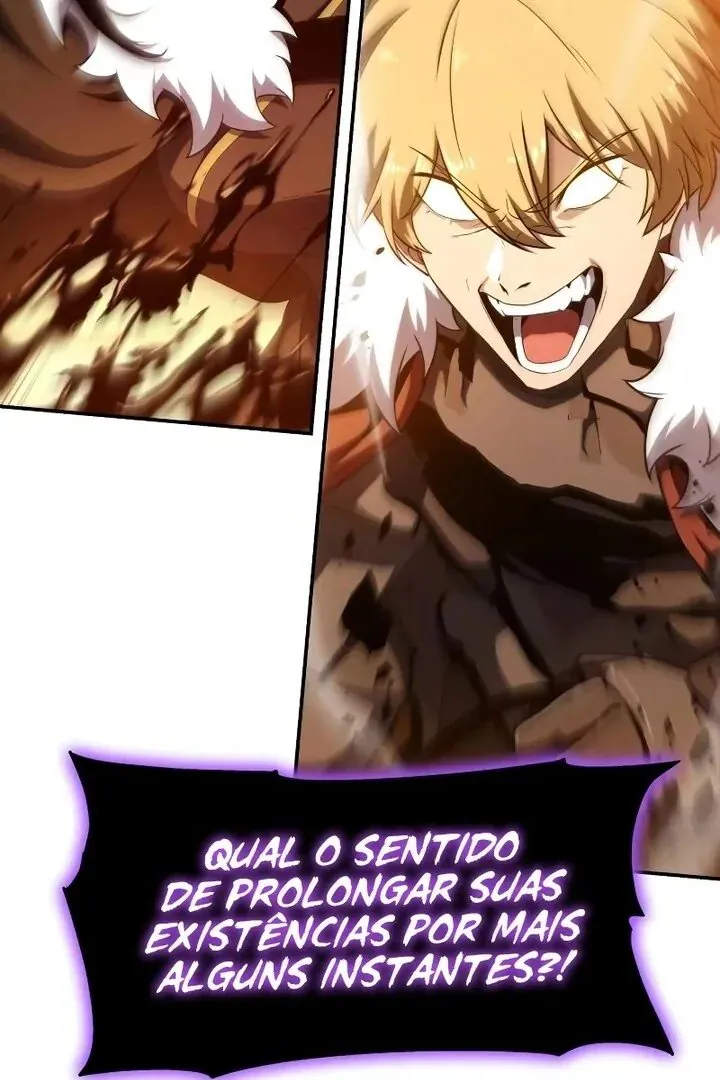 Read The Knight King Who Returned with a God PT Manga Online