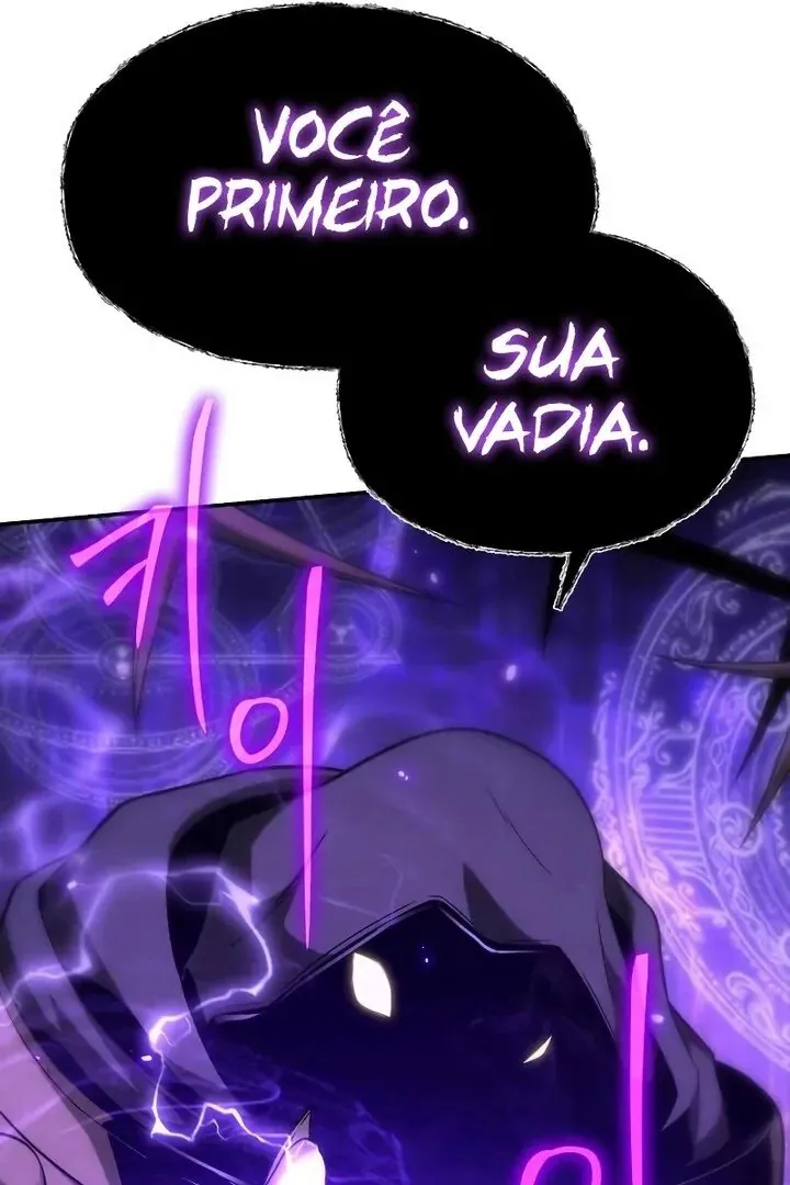 Read The Knight King Who Returned with a God PT Manga Online