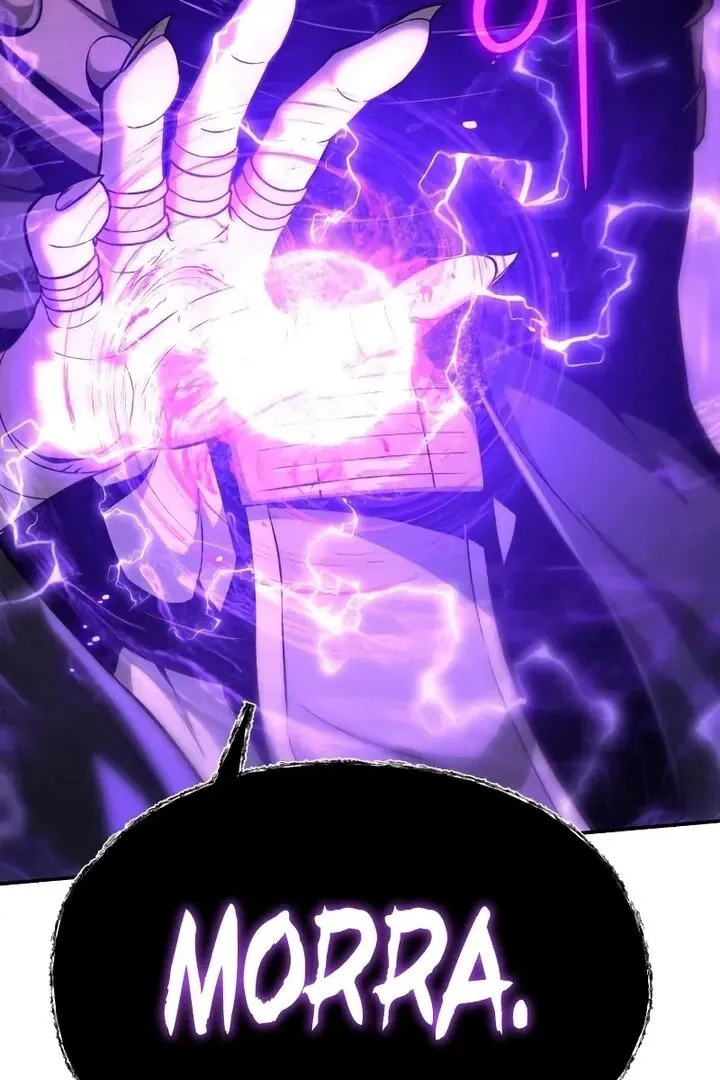 Read The Knight King Who Returned with a God PT Manga Online