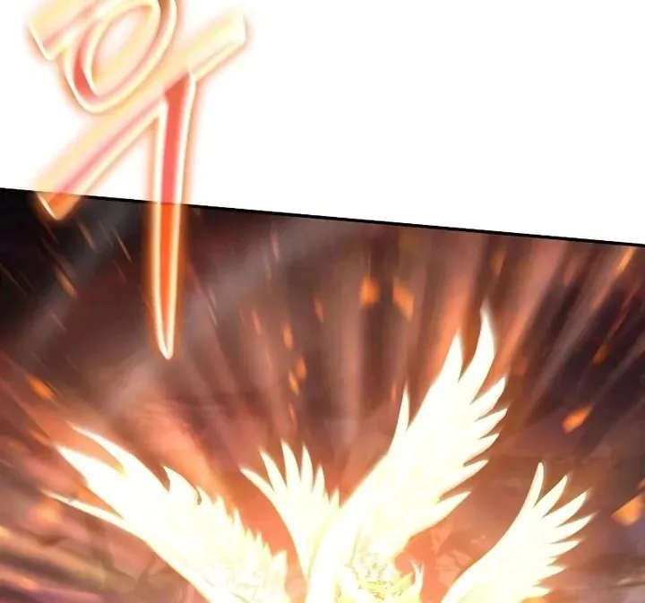 Read The Knight King Who Returned with a God PT Manga Online