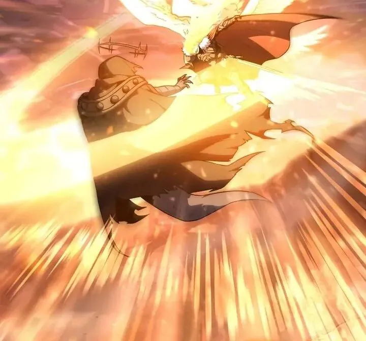 Read The Knight King Who Returned with a God PT Manga Online