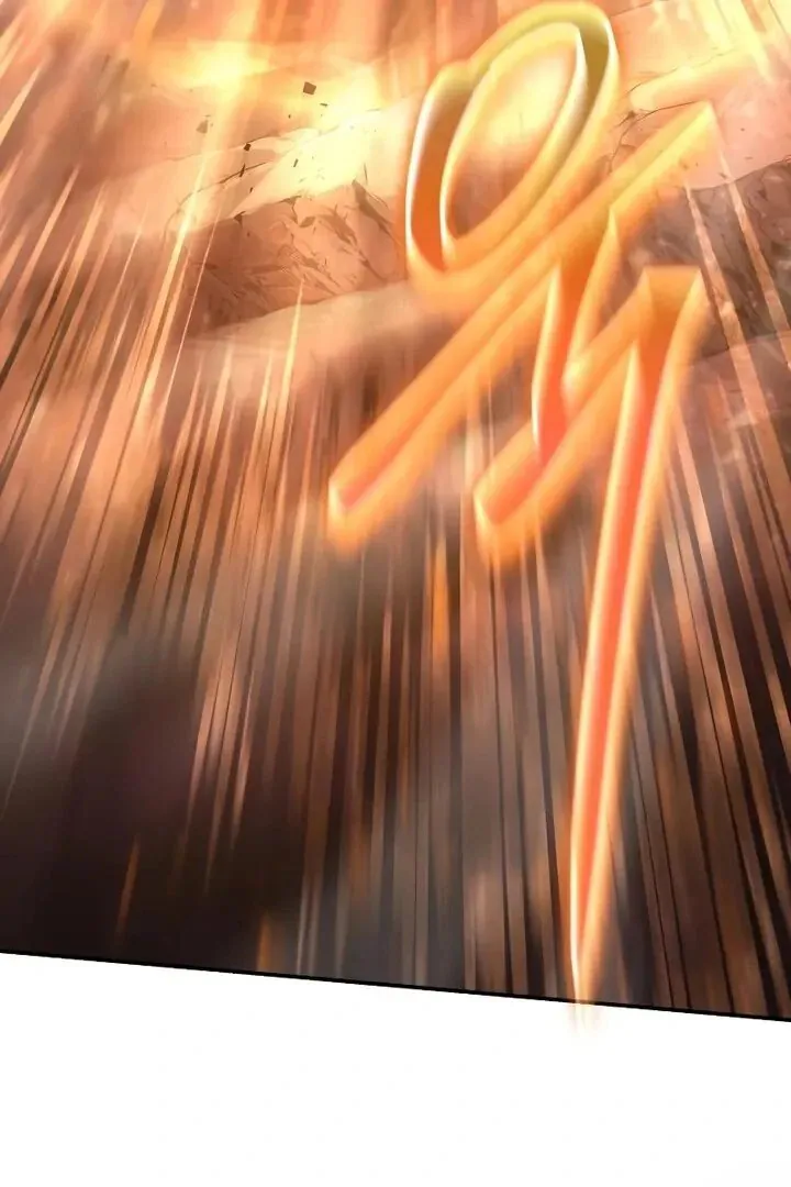 Read The Knight King Who Returned with a God PT Manga Online