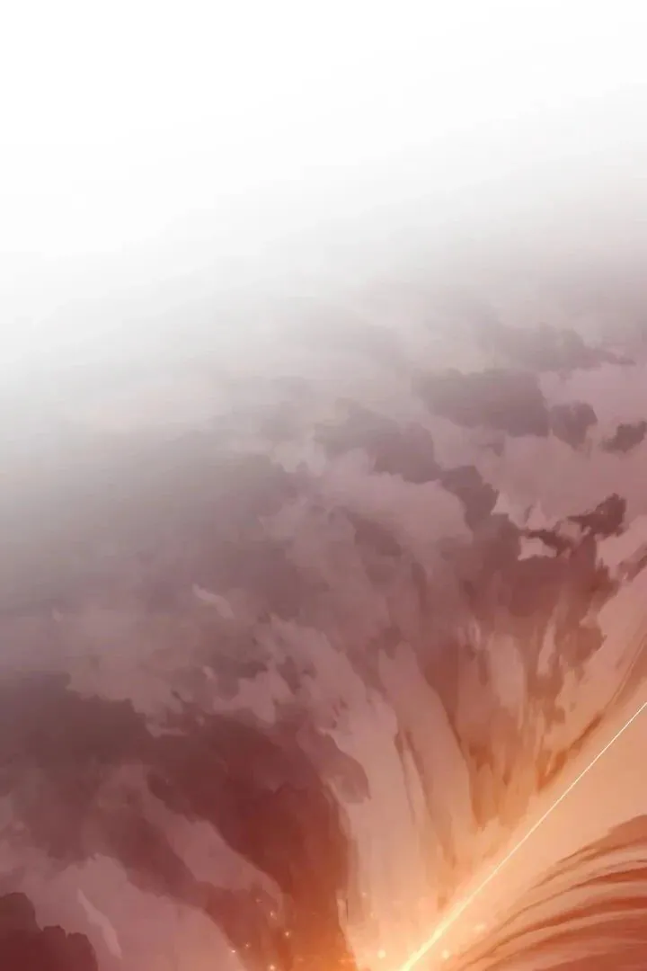 Read The Knight King Who Returned with a God PT Manga Online
