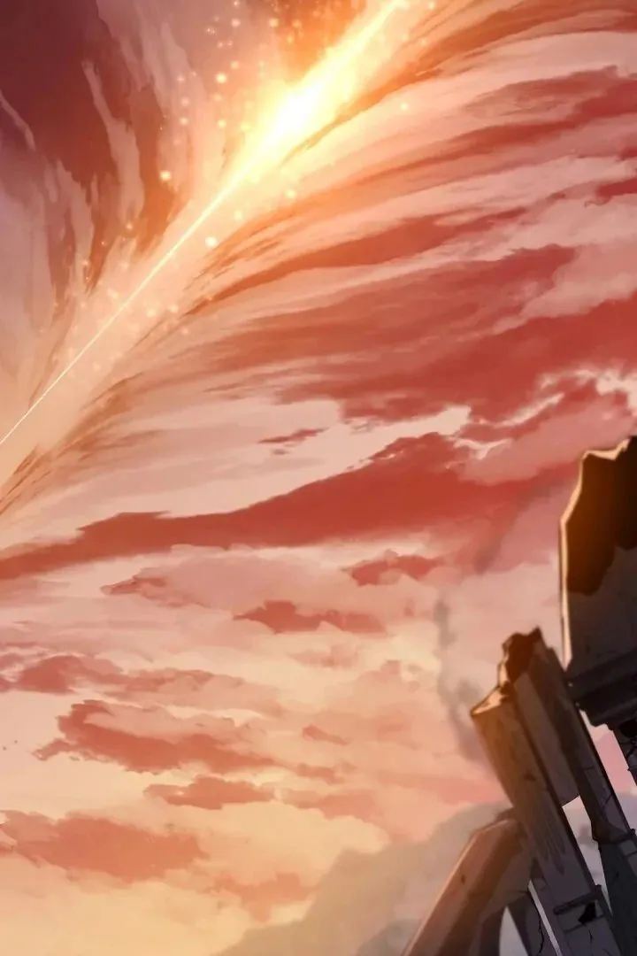 Read The Knight King Who Returned with a God PT Manga Online