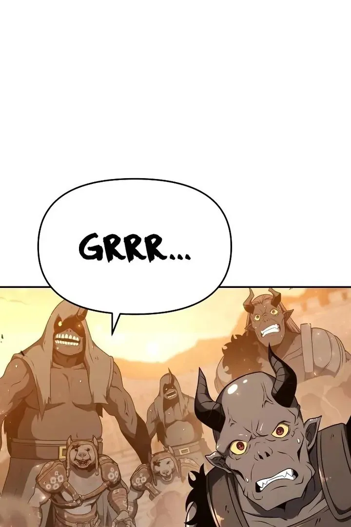 Read The Knight King Who Returned with a God PT Manga Online