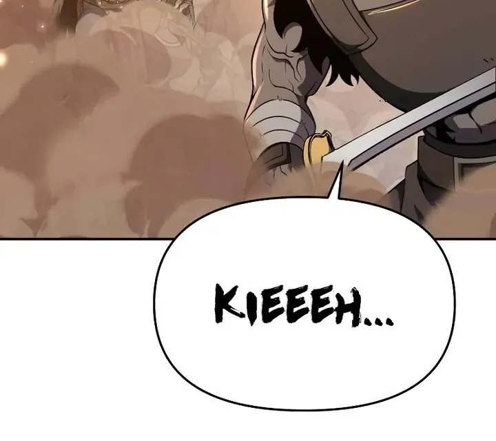 Read The Knight King Who Returned with a God PT Manga Online