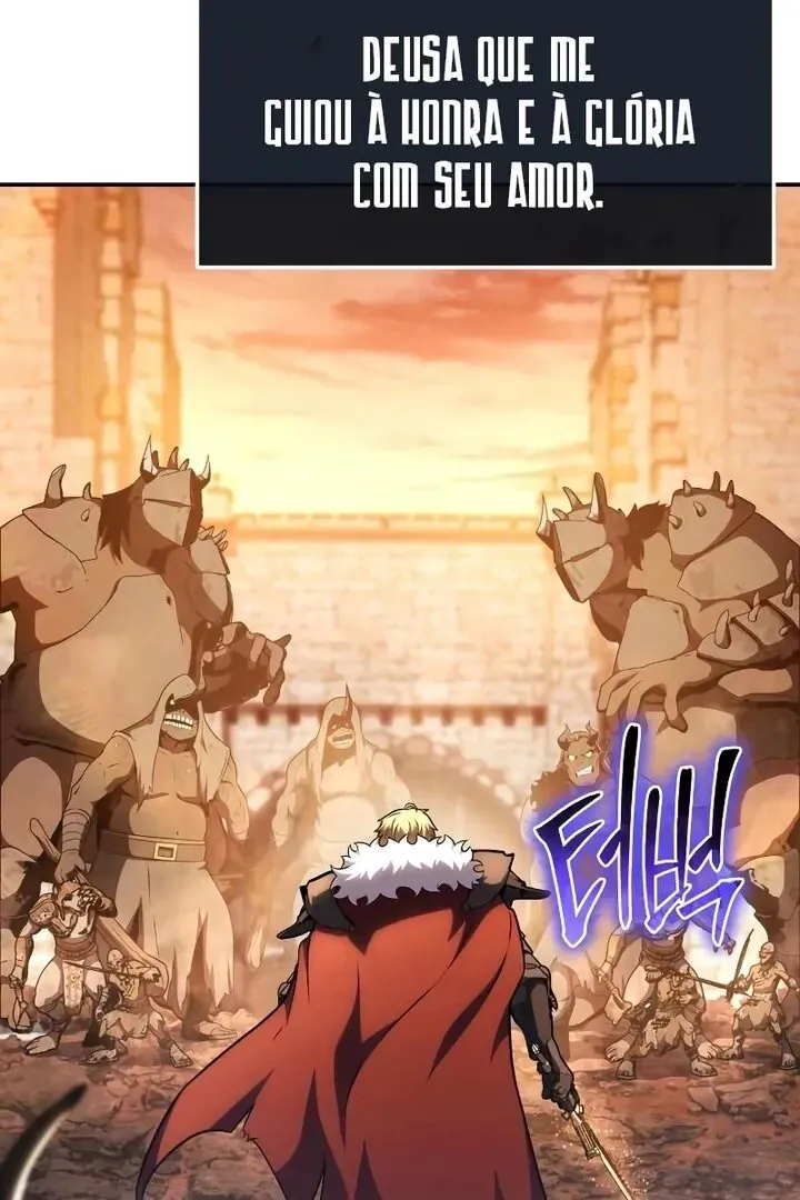 Read The Knight King Who Returned with a God PT Manga Online