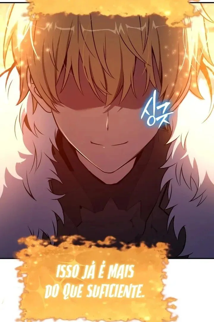 Read The Knight King Who Returned with a God PT Manga Online
