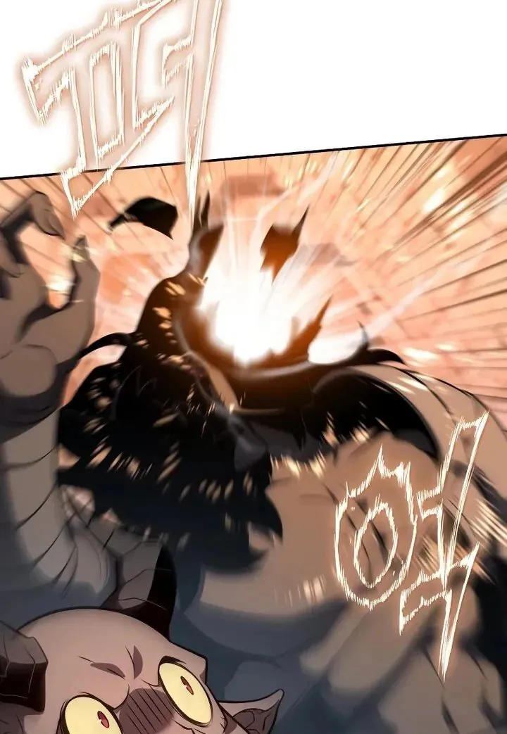 Read The Knight King Who Returned with a God PT Manga Online