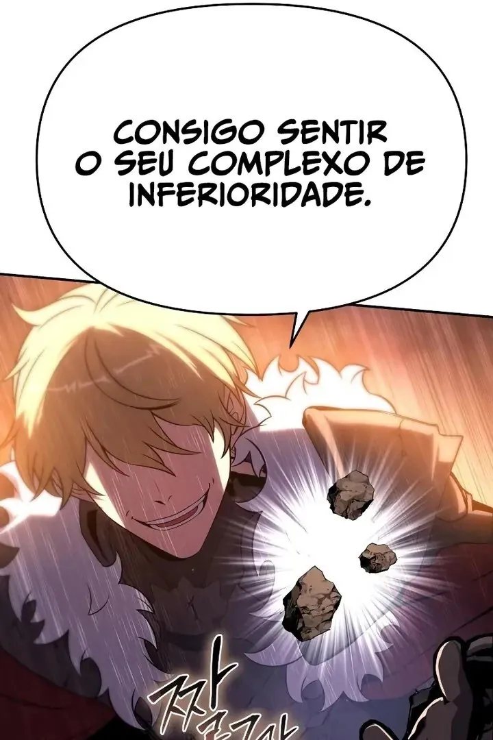 Read The Knight King Who Returned with a God PT Manga Online
