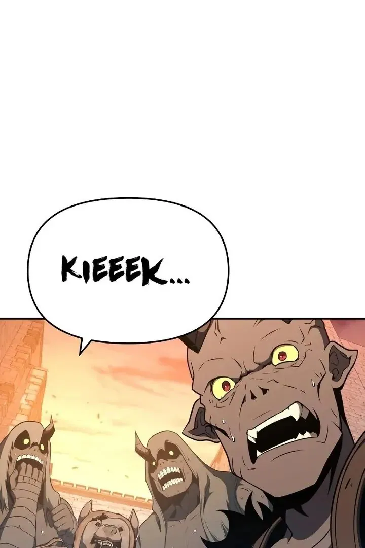 Read The Knight King Who Returned with a God PT Manga Online