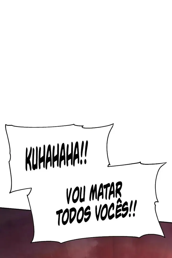 Read The Knight King Who Returned with a God PT Manga Online