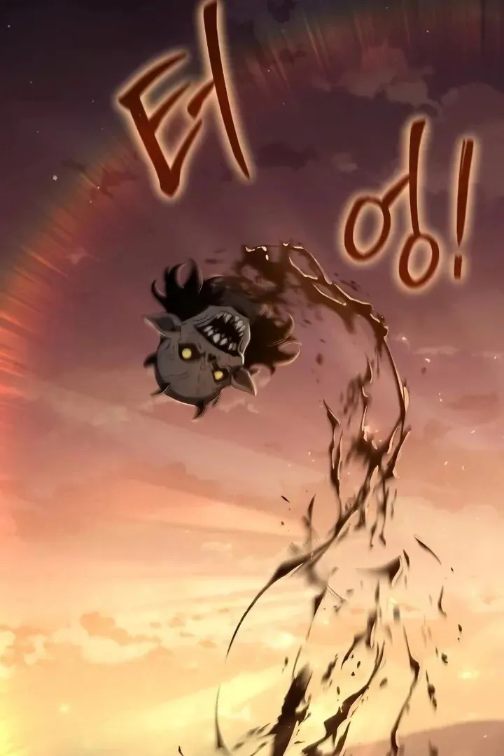 Read The Knight King Who Returned with a God PT Manga Online