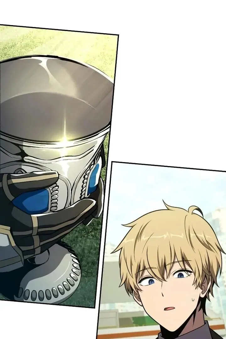 Read The Knight King Who Returned with a God PT Manga Online