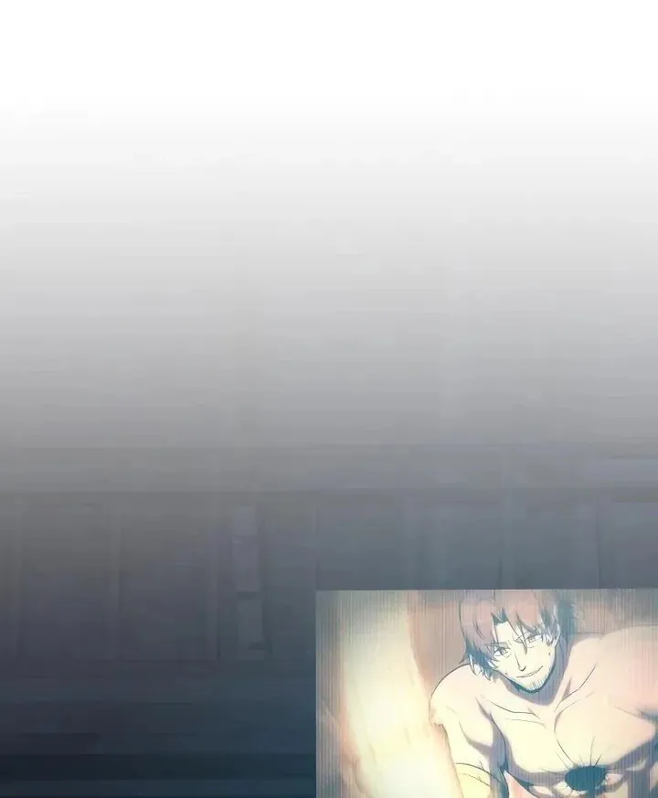 Read The Knight King Who Returned with a God PT Manga Online