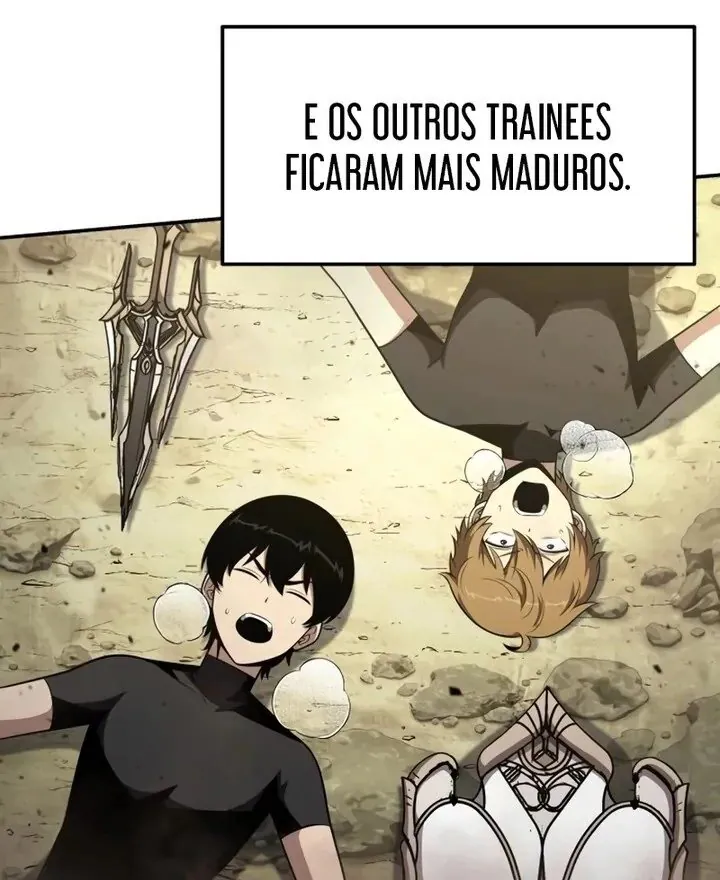 Read The Knight King Who Returned with a God PT Manga Online