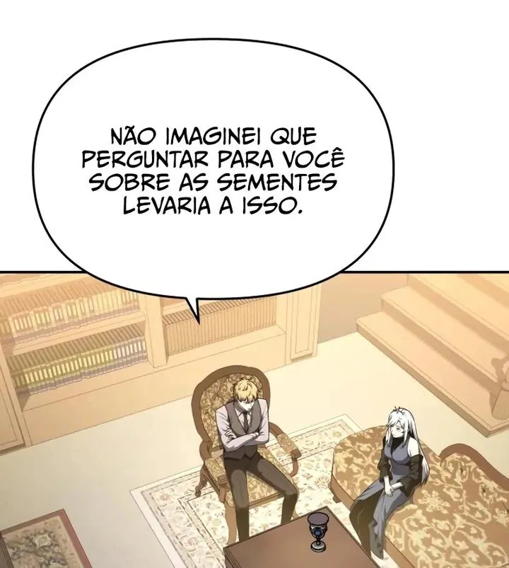Read The Knight King Who Returned with a God PT Manga Online