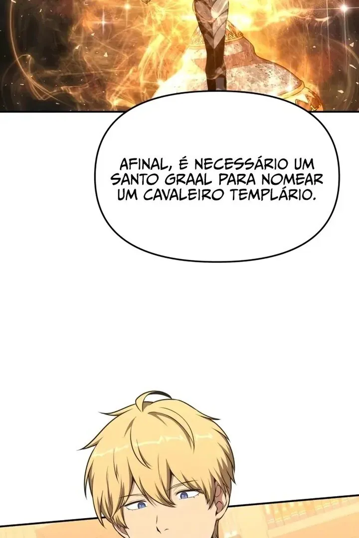 Read The Knight King Who Returned with a God PT Manga Online