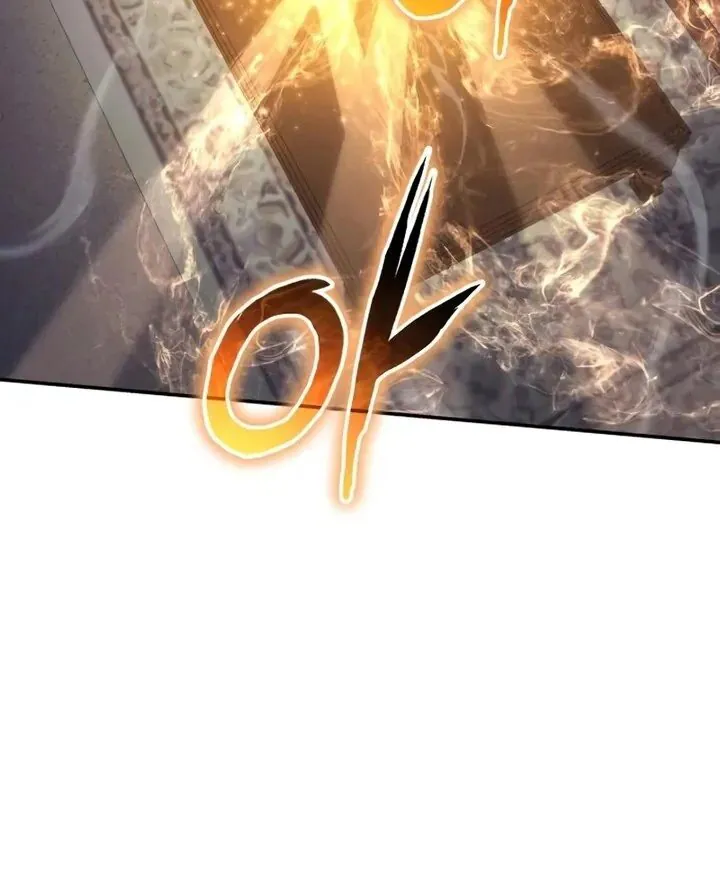 Read The Knight King Who Returned with a God PT Manga Online