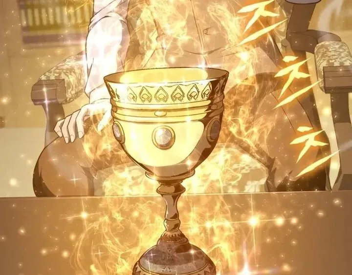 Read The Knight King Who Returned with a God PT Manga Online