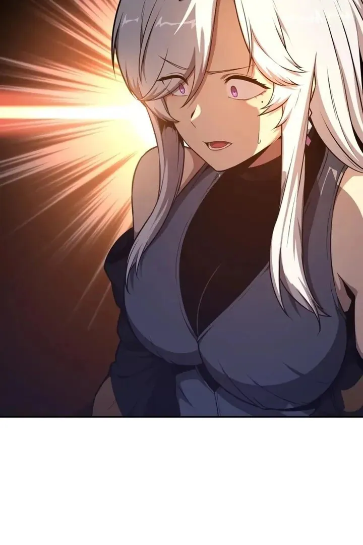 Read The Knight King Who Returned with a God PT Manga Online