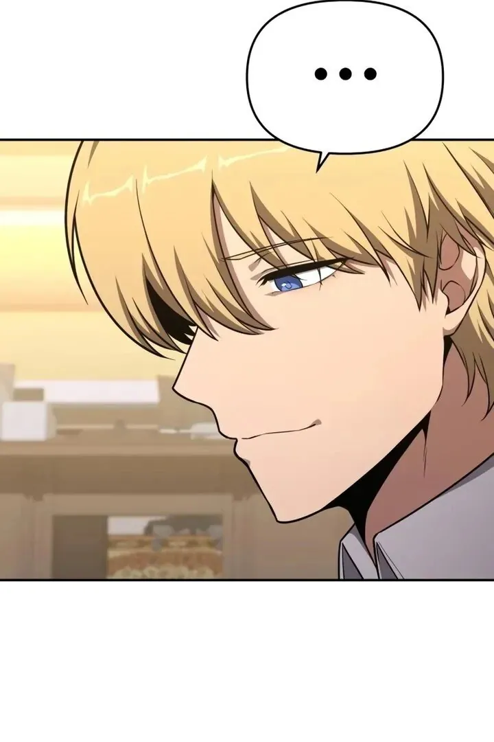 Read The Knight King Who Returned with a God PT Manga Online