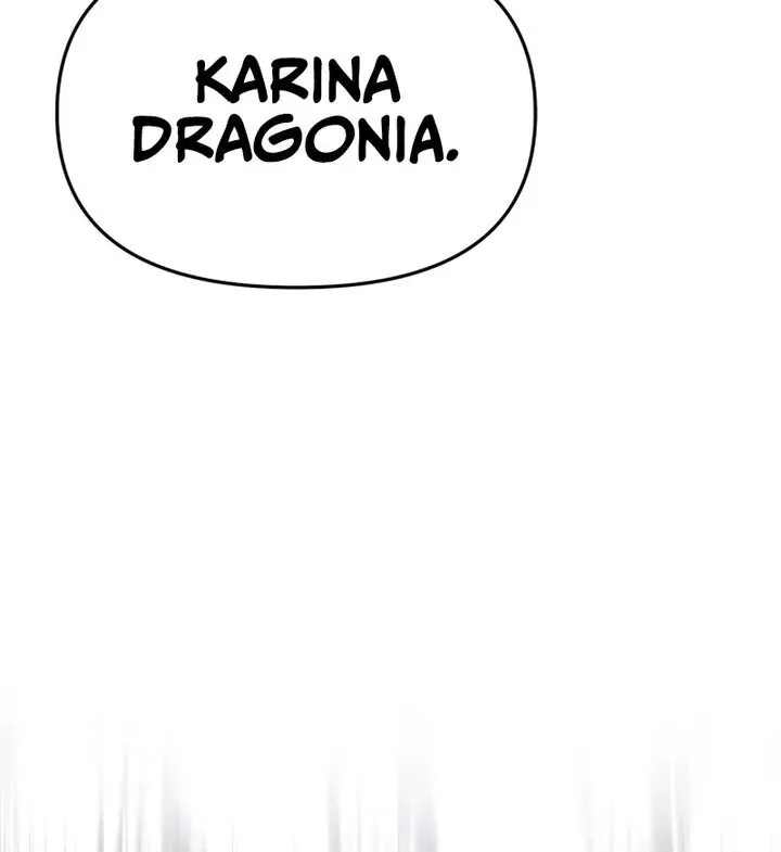 Read The Knight King Who Returned with a God PT Manga Online