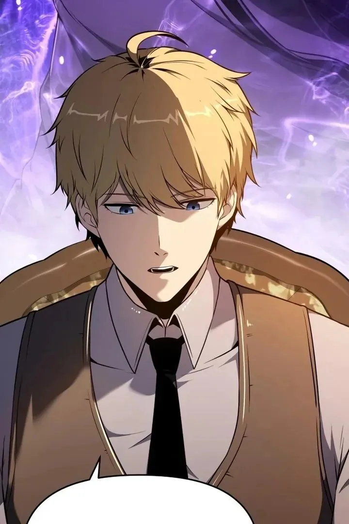 Read The Knight King Who Returned with a God PT Manga Online