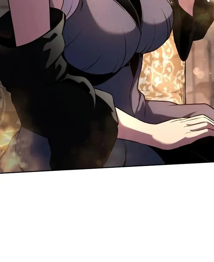 Read The Knight King Who Returned with a God PT Manga Online