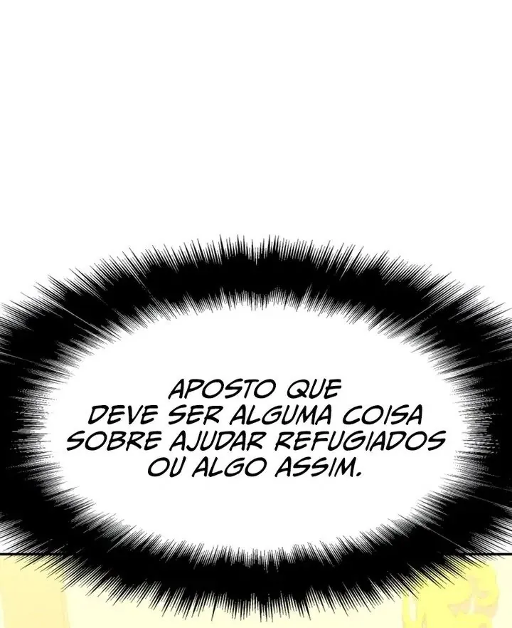 Read The Knight King Who Returned with a God PT Manga Online
