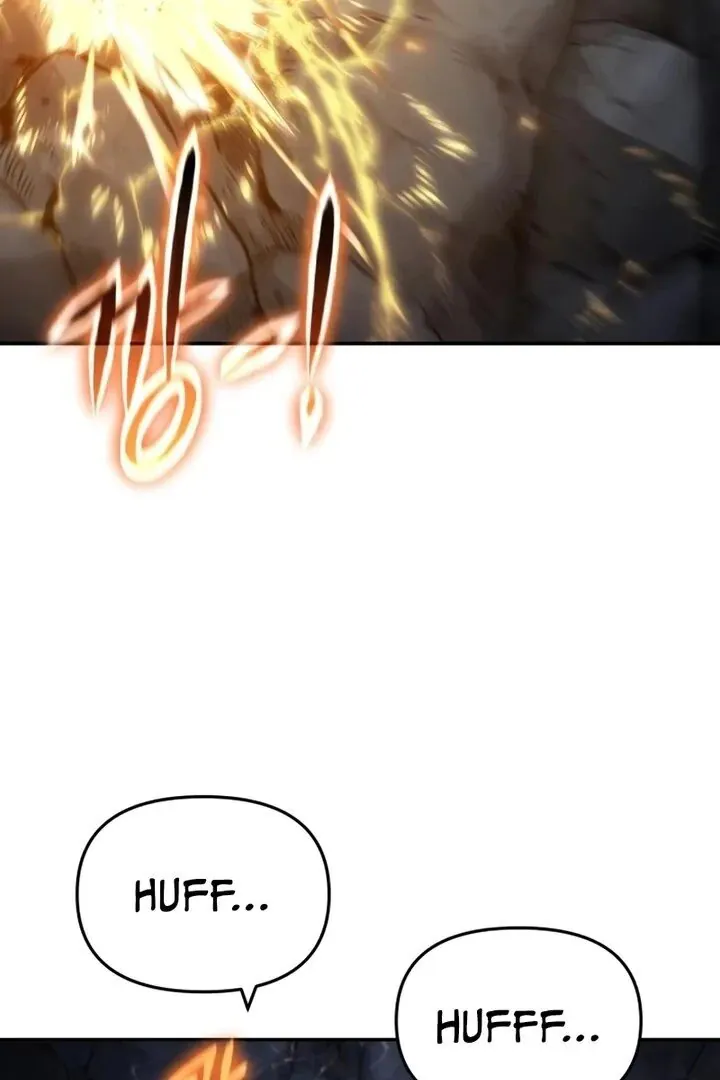 Read The Knight King Who Returned with a God PT Manga Online