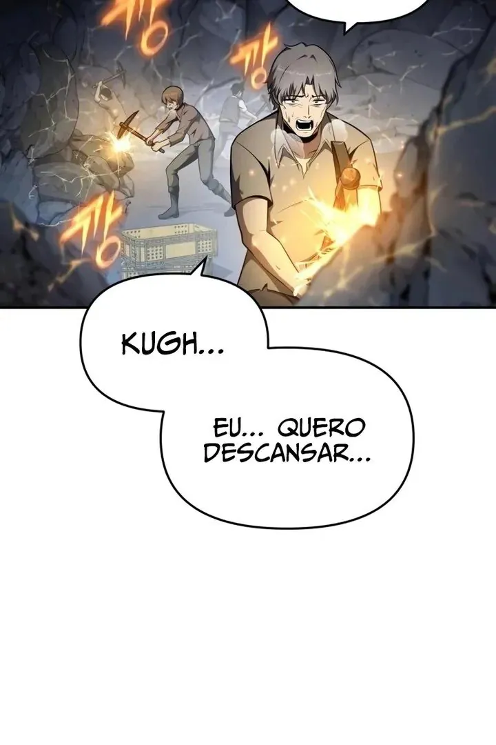 Read The Knight King Who Returned with a God PT Manga Online