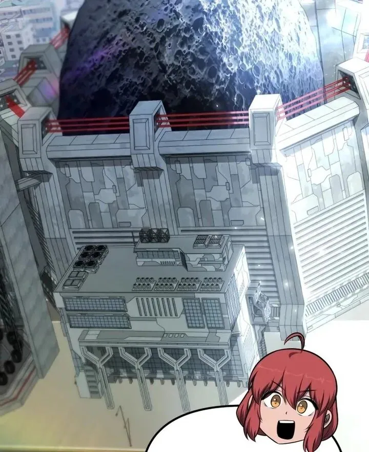 Read The Knight King Who Returned with a God PT Manga Online