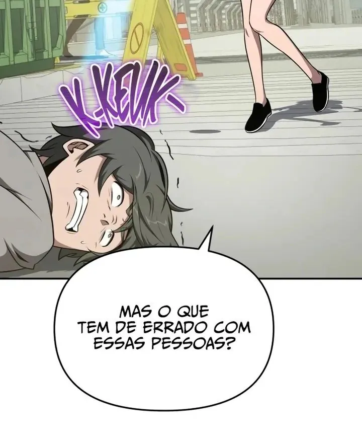 Read The Knight King Who Returned with a God PT Manga Online