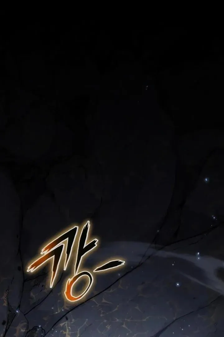 Read The Knight King Who Returned with a God PT Manga Online