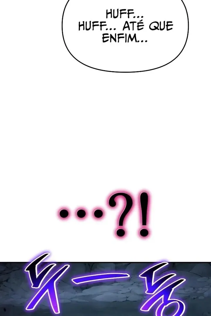 Read The Knight King Who Returned with a God PT Manga Online
